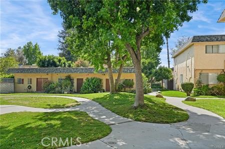 17061 Roscoe Boulevard 2 Property Photo 1