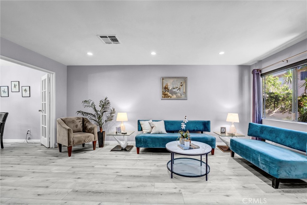 17061 Roscoe Boulevard 2 Property Photo 1