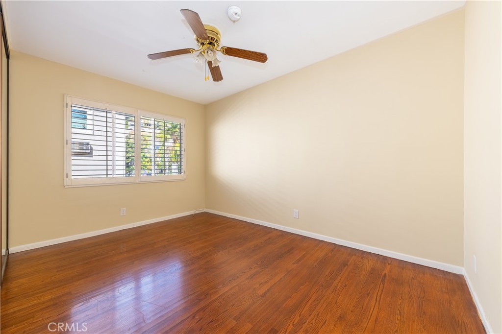 1615 N Laurel Avenue 203 Property Photo 18