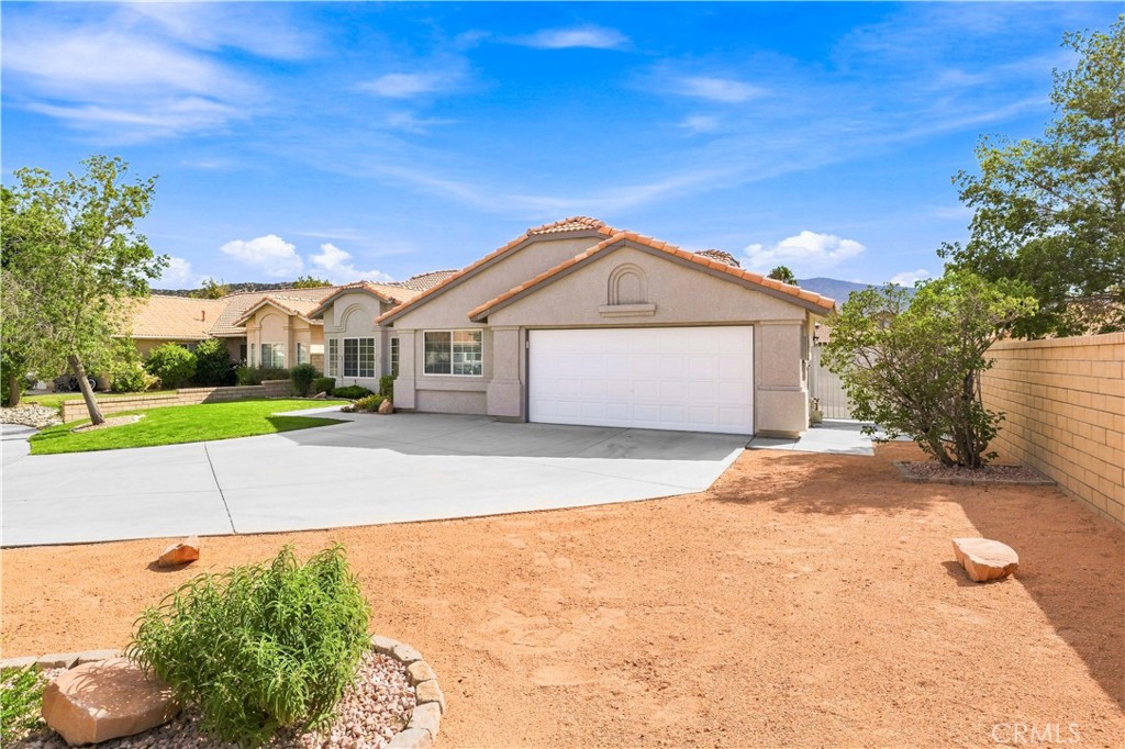 38917 Silica Property Photo