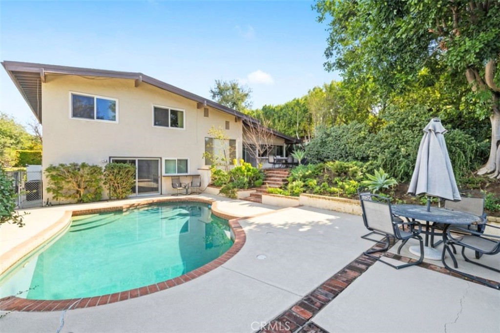 4157 Aleman Property Photo 1