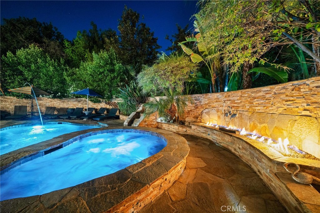 23255 Happy Valley Drive Property Photo 10