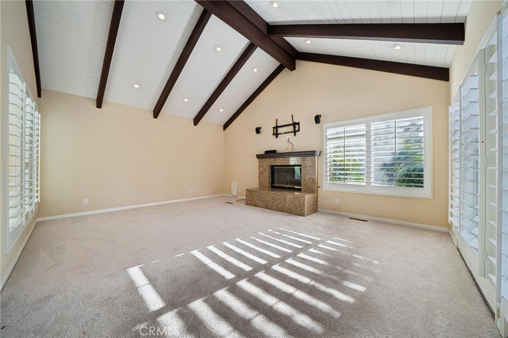 23255 Happy Valley Drive Property Photo 21