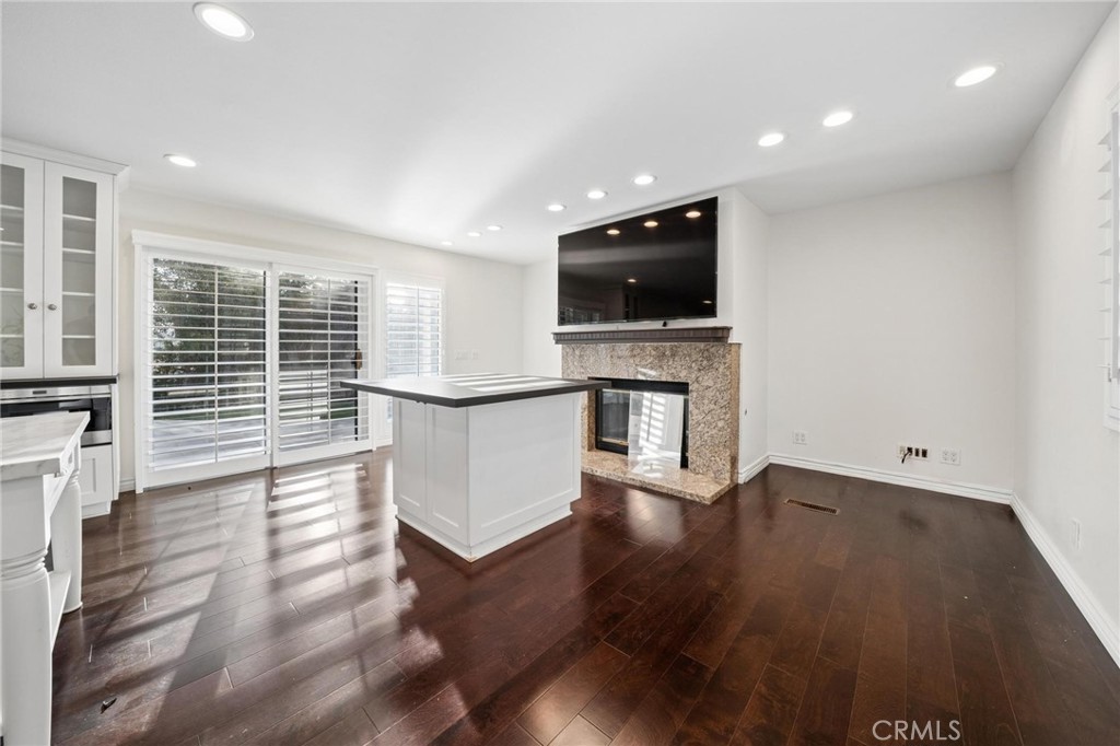 23255 Happy Valley Drive Property Photo 26