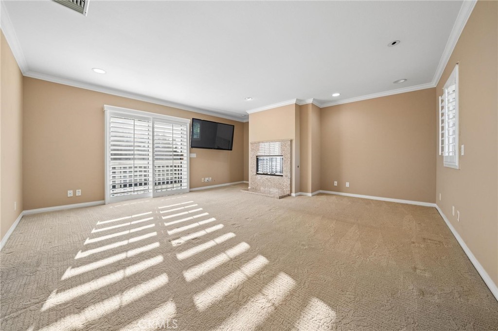 23255 Happy Valley Drive Property Photo 35