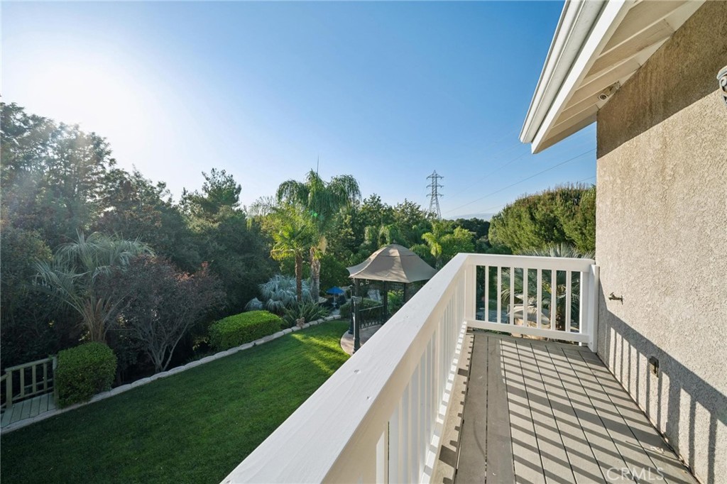 23255 Happy Valley Drive Property Photo 37