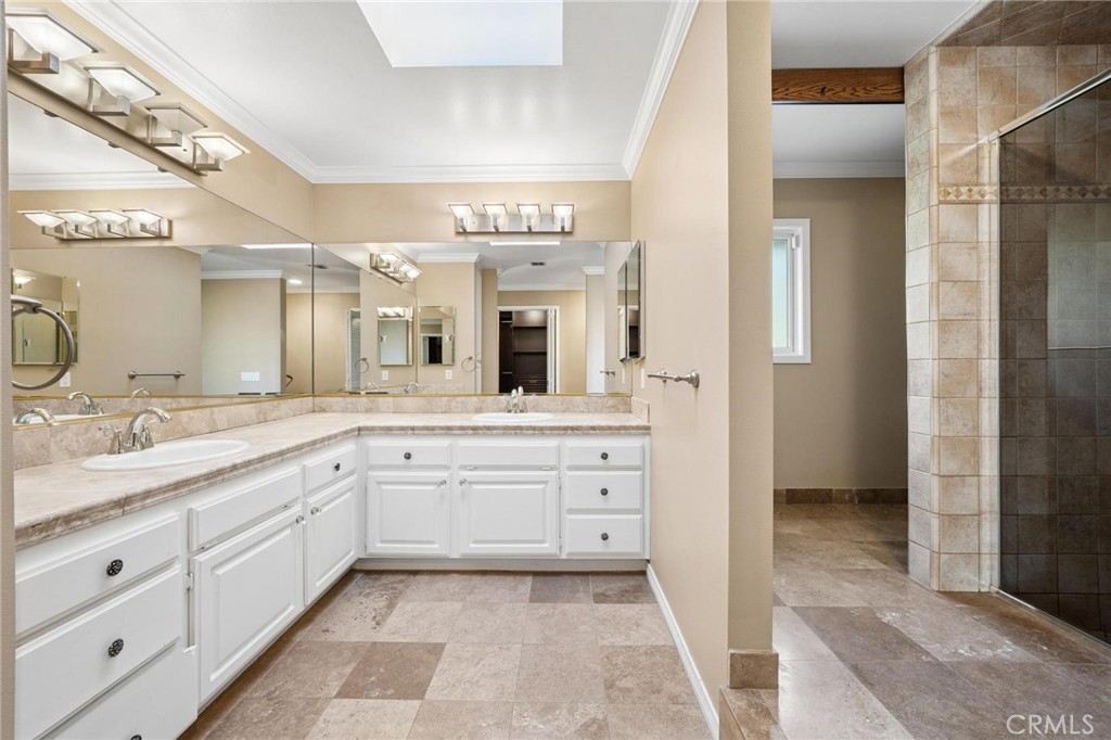 23255 Happy Valley Drive Property Photo 38