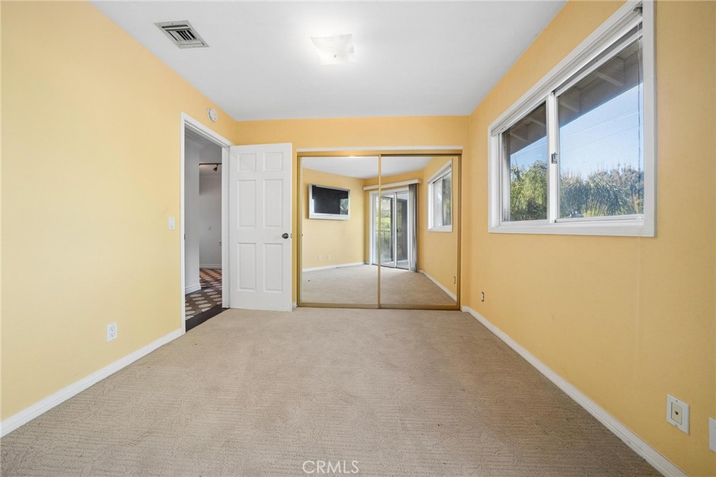 23255 Happy Valley Drive Property Photo 40