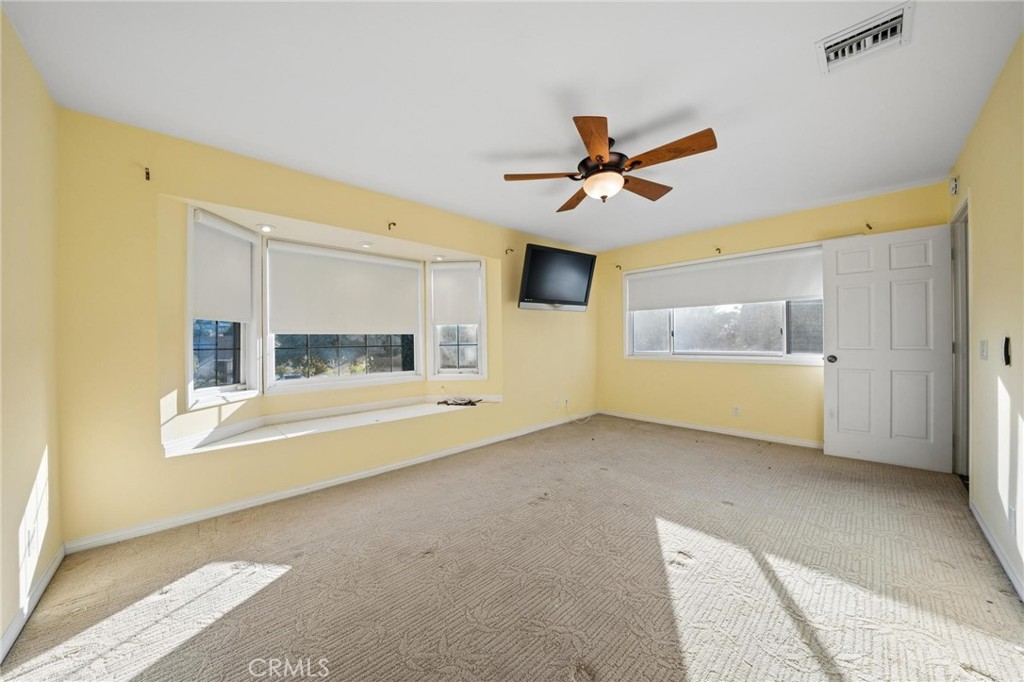 23255 Happy Valley Drive Property Photo 43