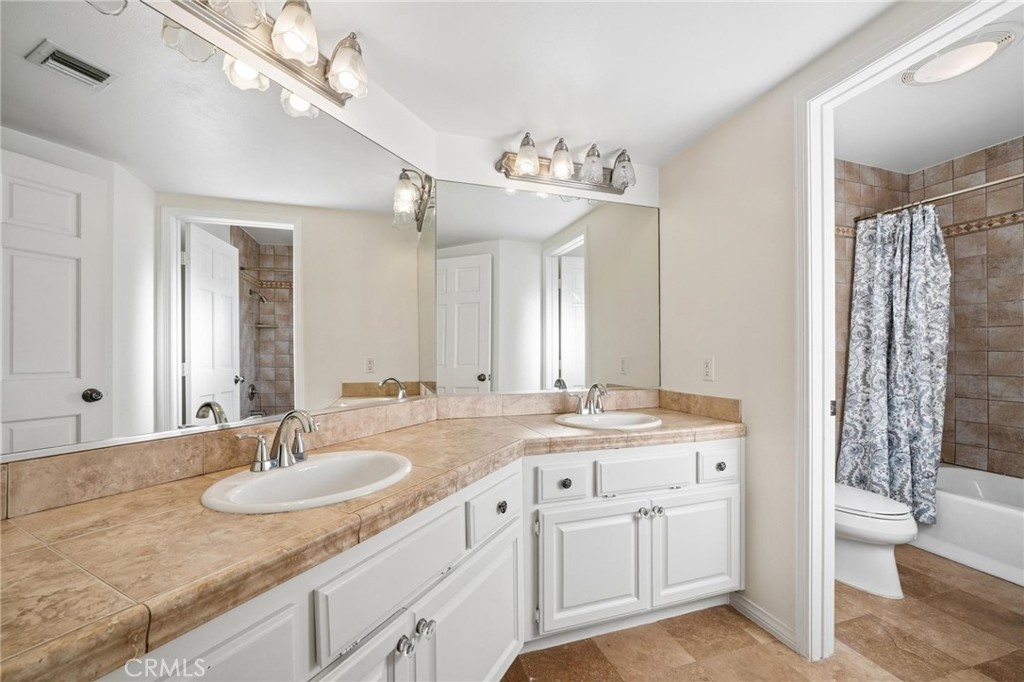 23255 Happy Valley Drive Property Photo 44