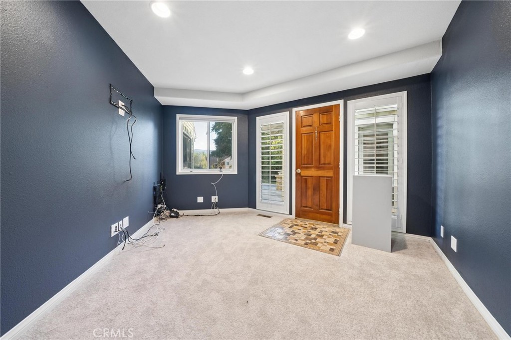 23255 Happy Valley Drive Property Photo 45