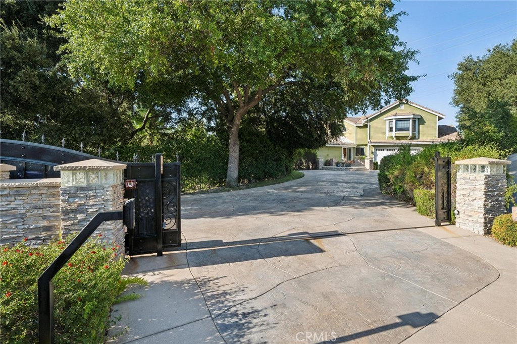 23255 Happy Valley Drive Property Photo 49