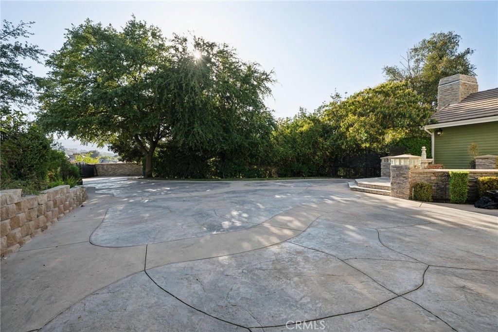23255 Happy Valley Drive Property Photo 50