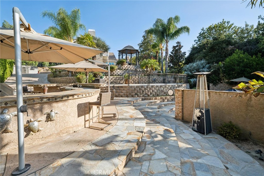 23255 Happy Valley Drive Property Photo 54