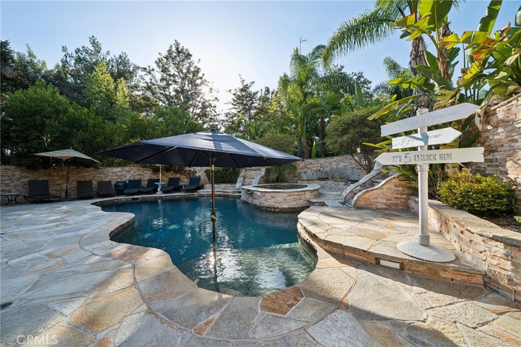 23255 Happy Valley Drive Property Photo 55