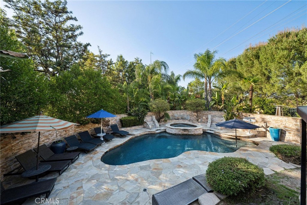 23255 Happy Valley Drive Property Photo 60
