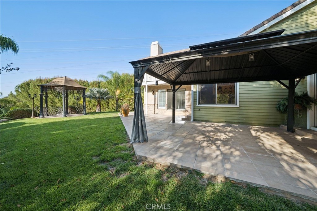 23255 Happy Valley Drive Property Photo 63