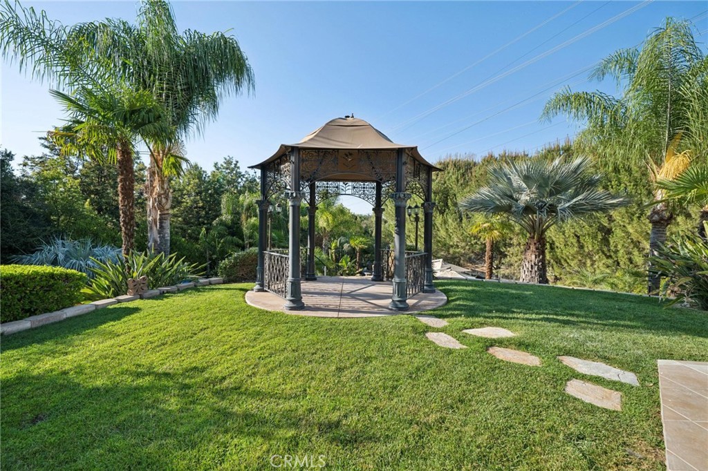 23255 Happy Valley Drive Property Photo 64