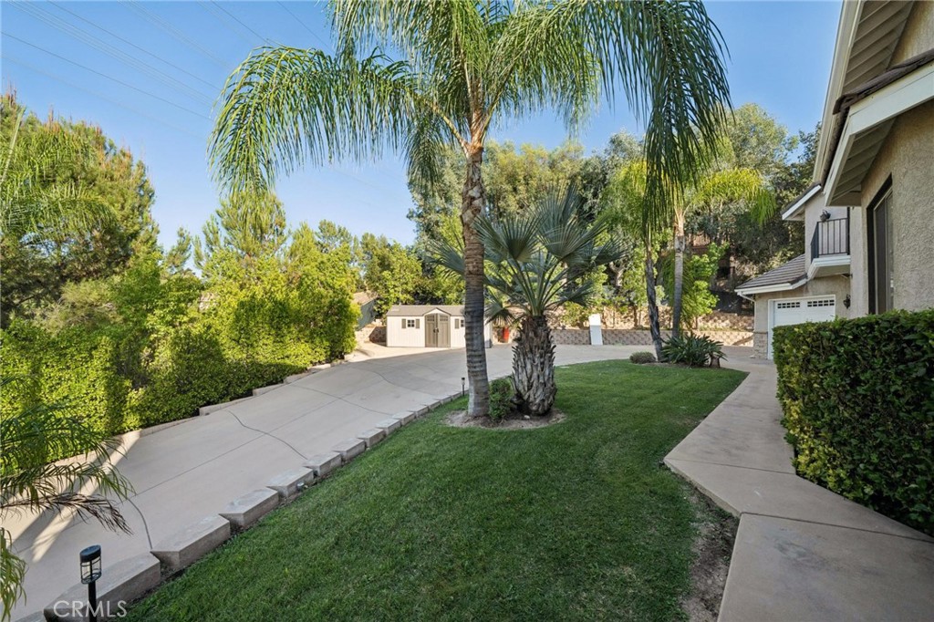 23255 Happy Valley Drive Property Photo 66
