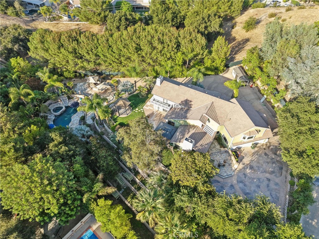 23255 Happy Valley Drive Property Photo 67