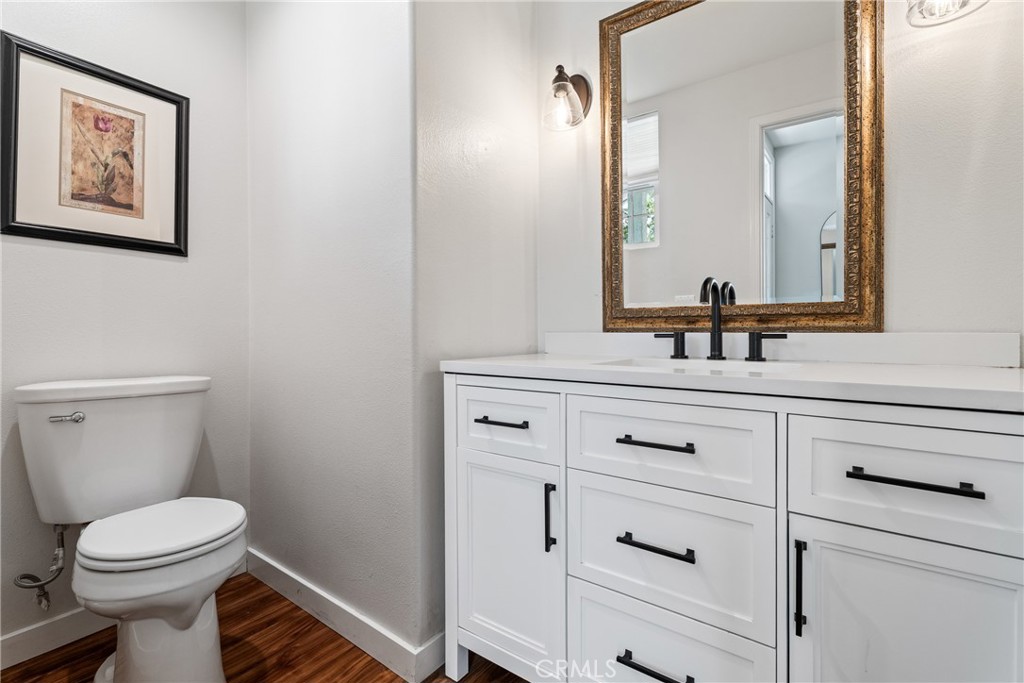 27169 Saddlepeak Property Photo 5