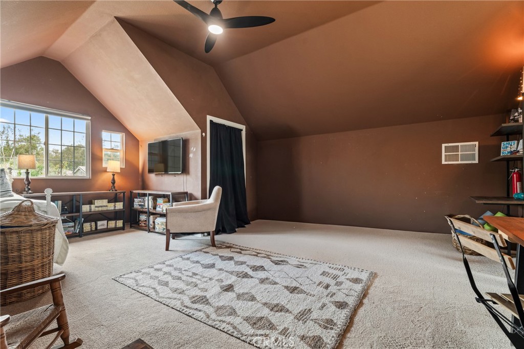 27169 Saddlepeak Property Photo 20