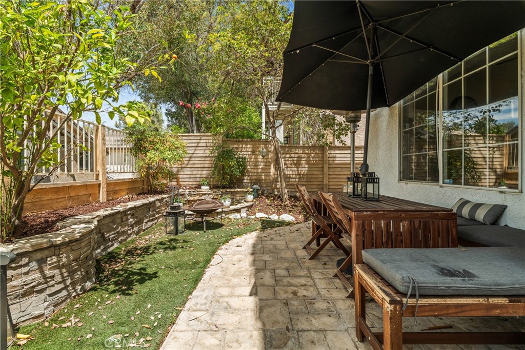 27169 Saddlepeak Property Photo 22