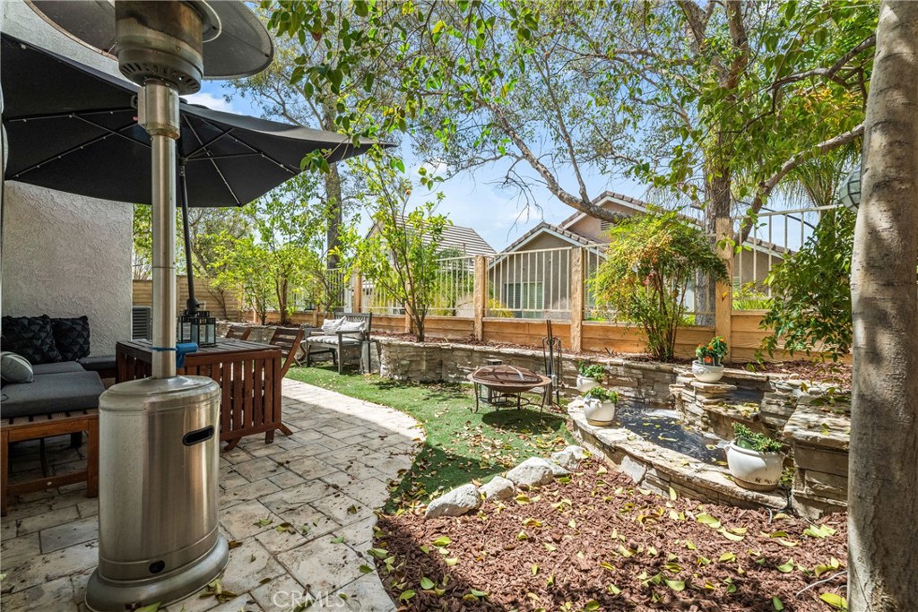 27169 Saddlepeak Property Photo 23