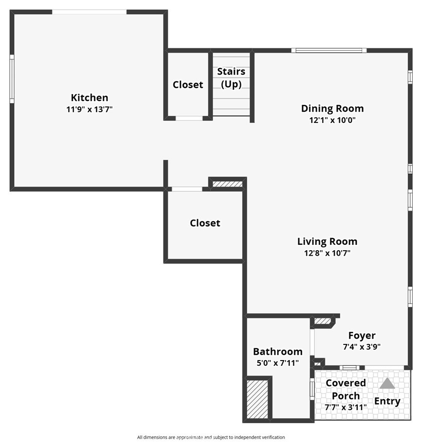 27169 Saddlepeak Property Photo 29