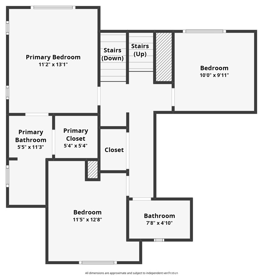 27169 Saddlepeak Property Photo 30