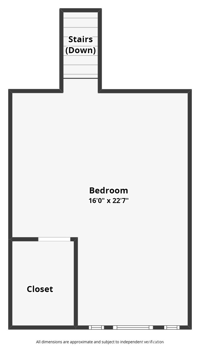 27169 Saddlepeak Property Photo 31