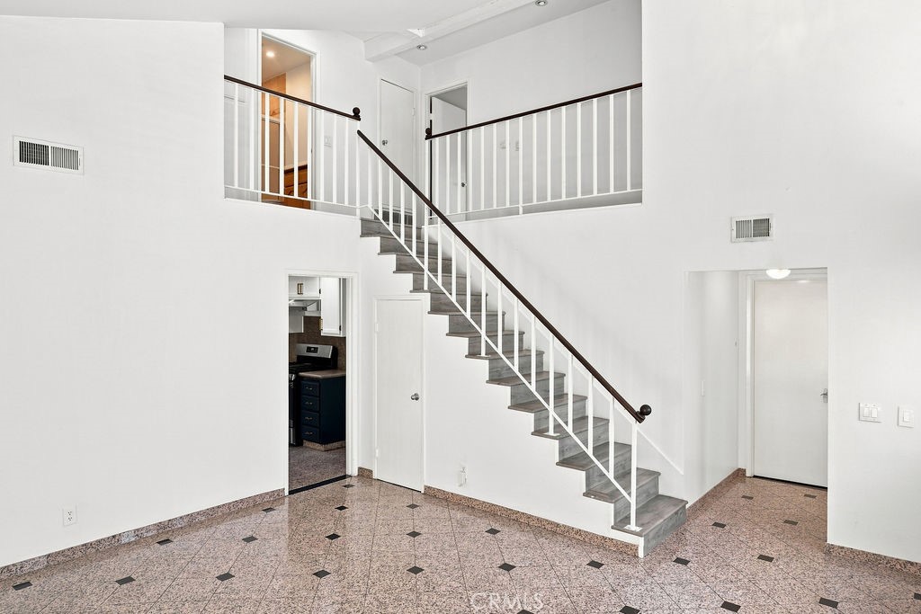 22031 Lanark Street Property Photo 4