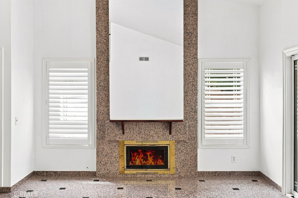 22031 Lanark Street Property Photo 5