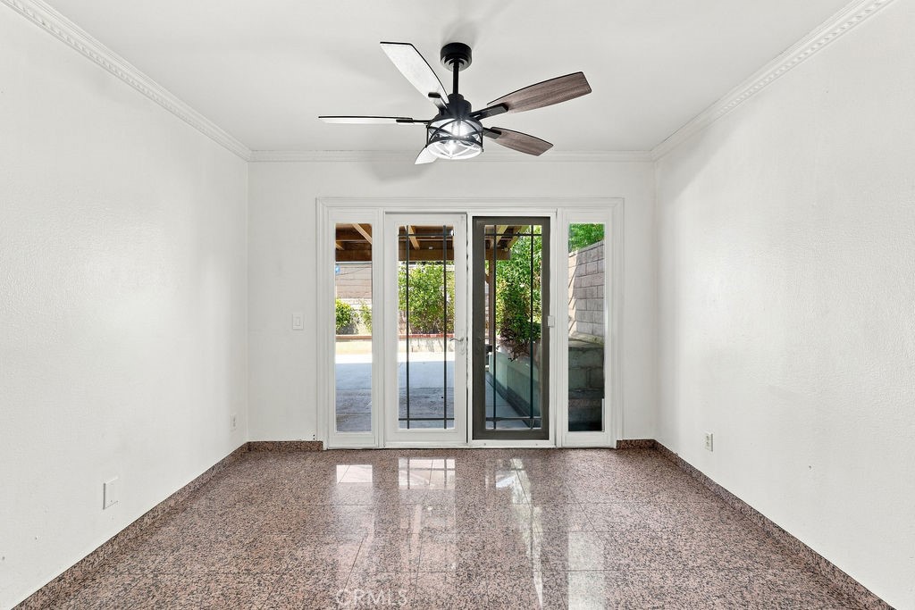 22031 Lanark Street Property Photo 10