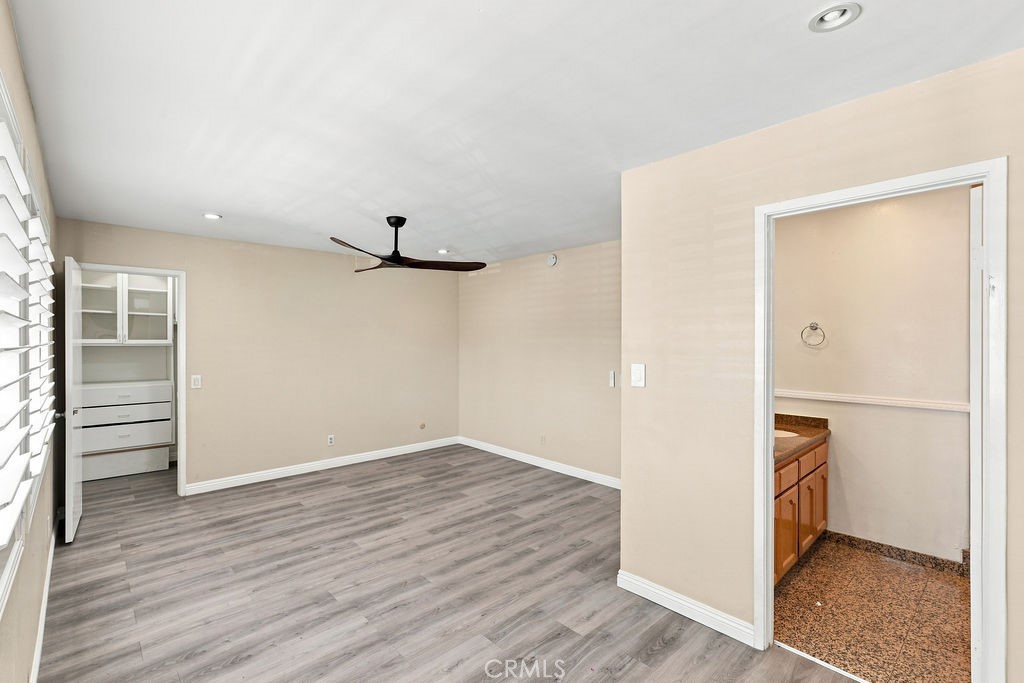 22031 Lanark Street Property Photo 13