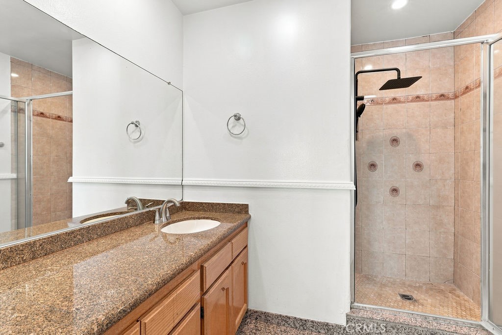 22031 Lanark Street Property Photo 16