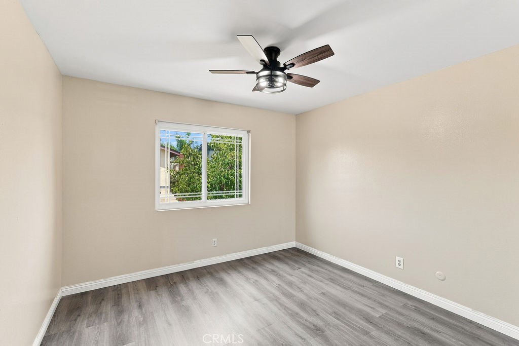 22031 Lanark Street Property Photo 19