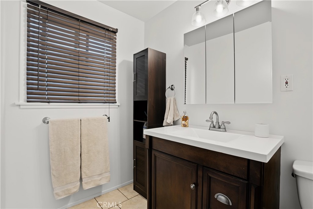 7921 Fallbrook Property Photo 6
