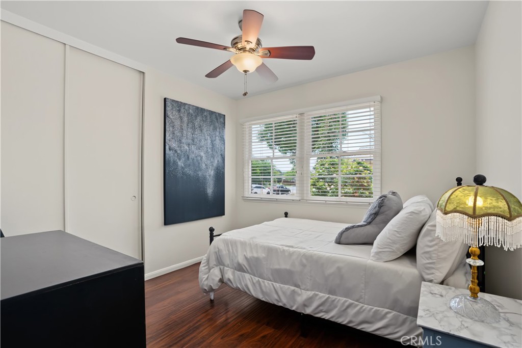 7921 Fallbrook Property Photo 8