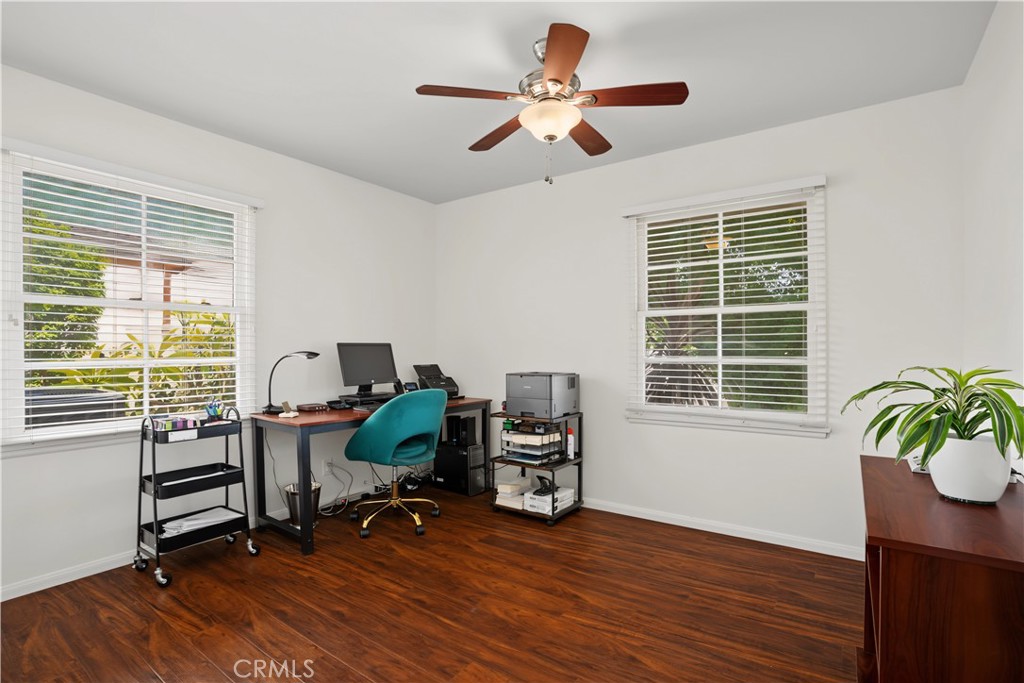 7921 Fallbrook Property Photo 10