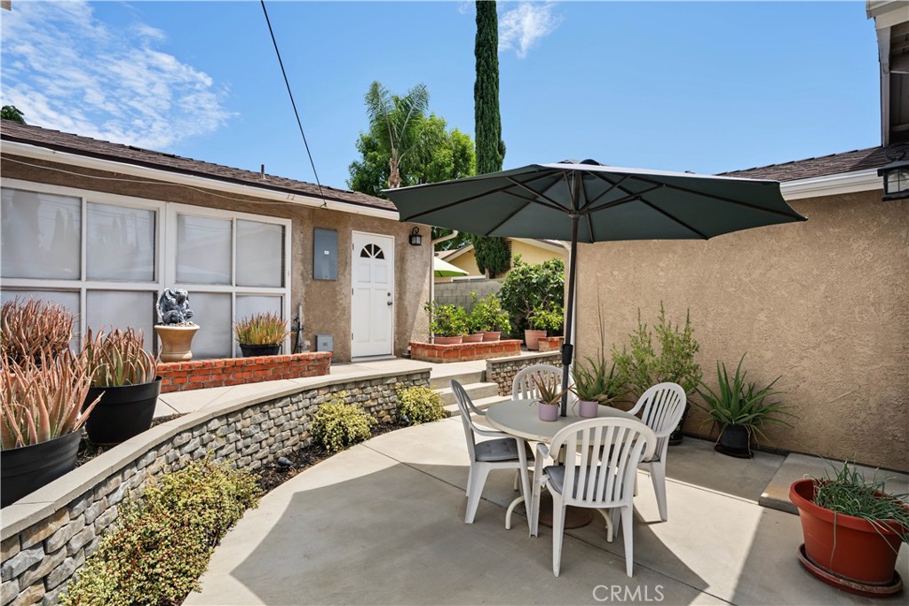 7921 Fallbrook Property Photo 15