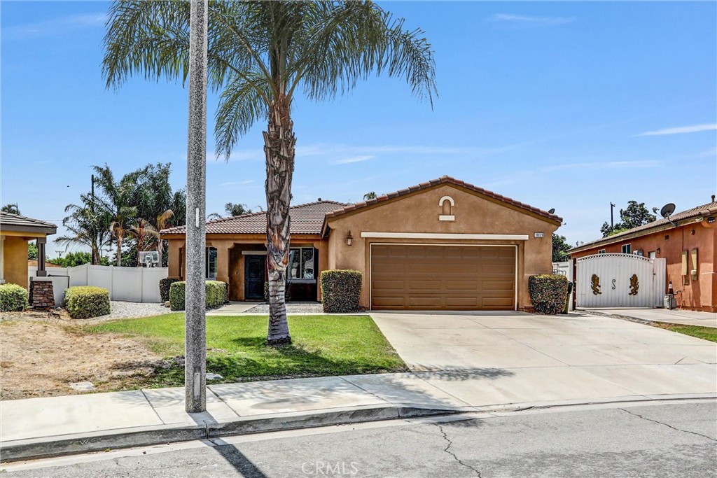 19039 Gregory Court Property Photo 2