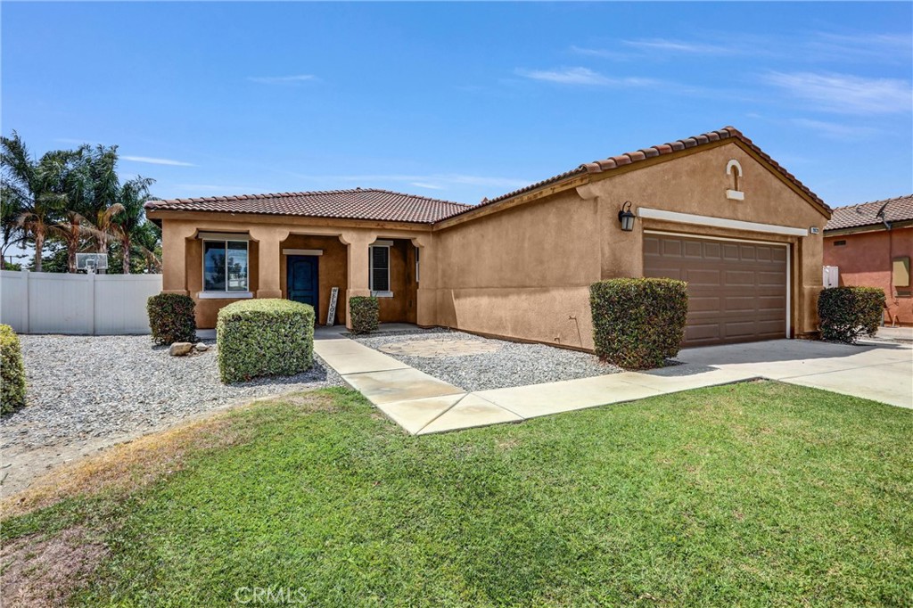 19039 Gregory Court Property Photo 3