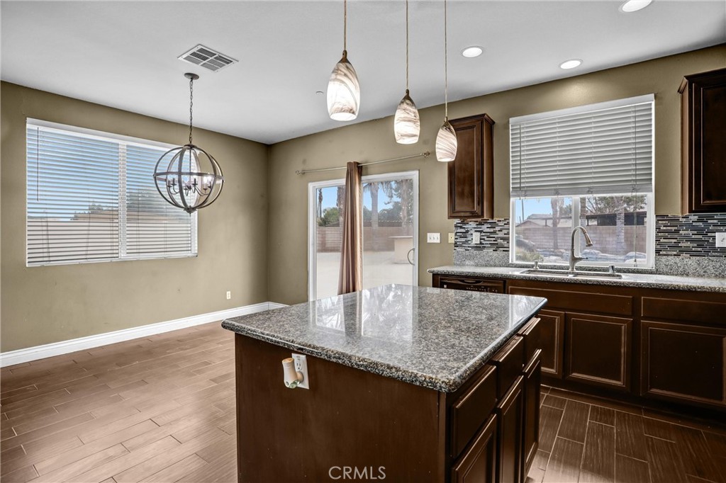 19039 Gregory Court Property Photo 12