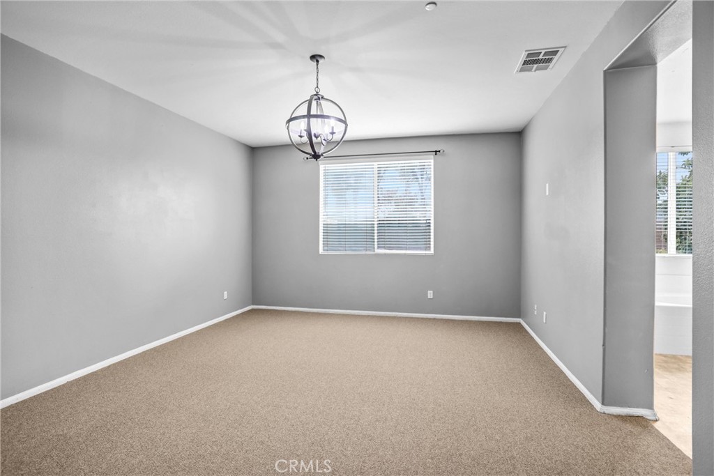 19039 Gregory Court Property Photo 13