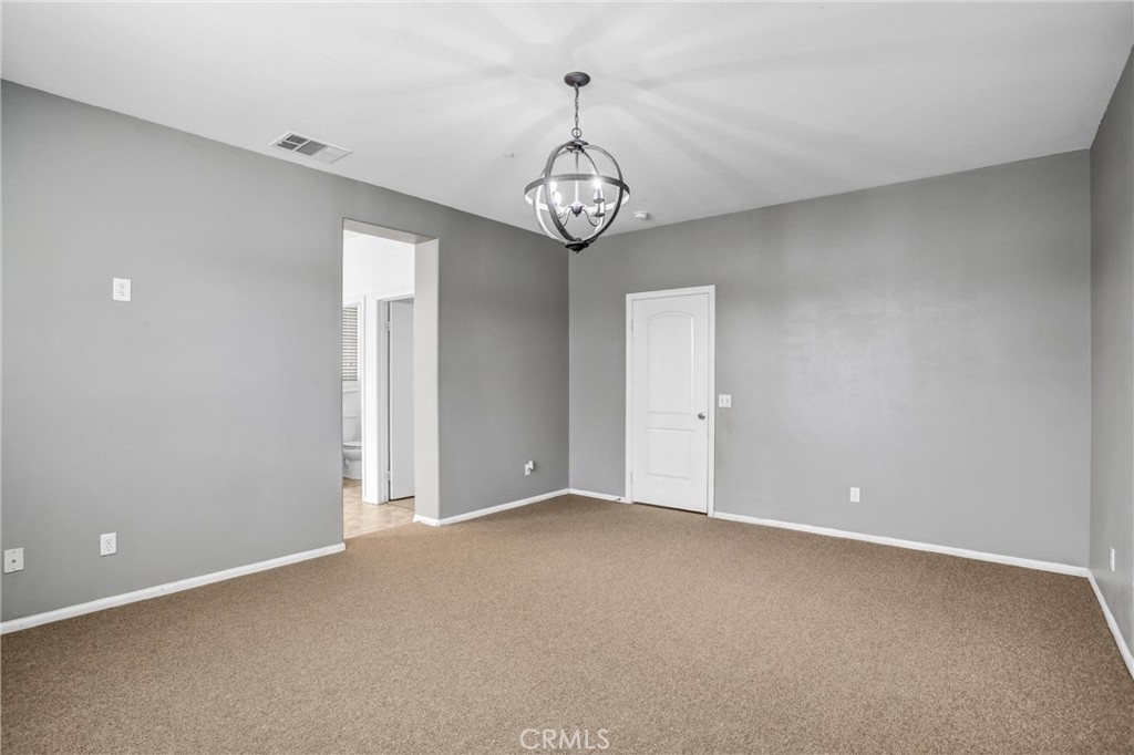 19039 Gregory Court Property Photo 14