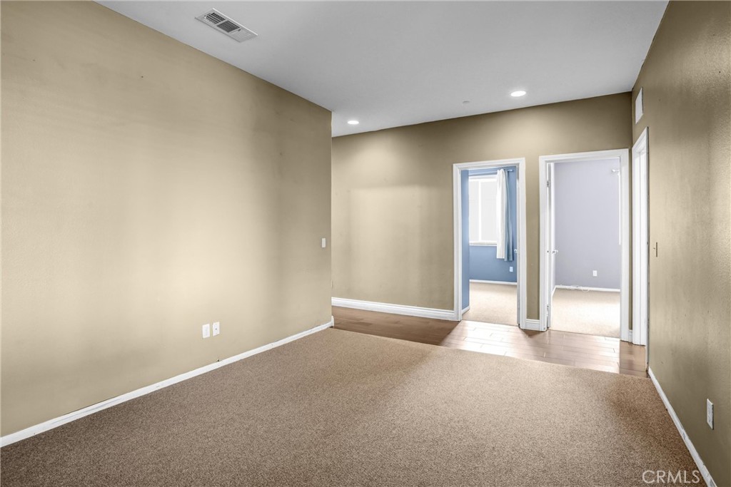 19039 Gregory Court Property Photo 19