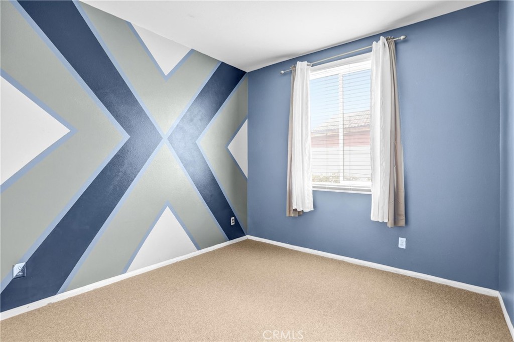 19039 Gregory Court Property Photo 20