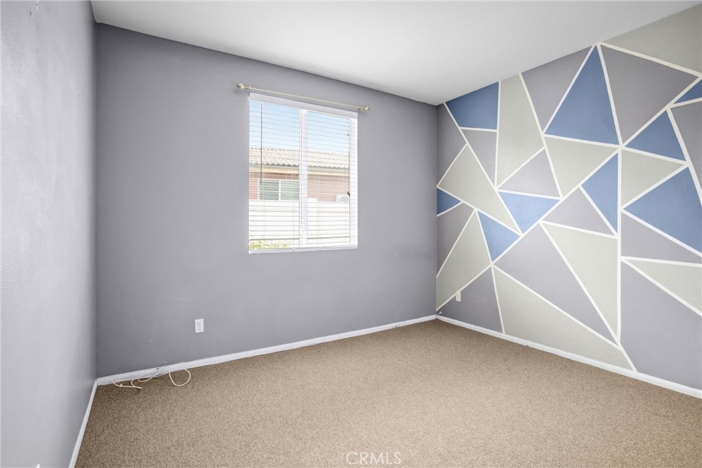 19039 Gregory Court Property Photo 22