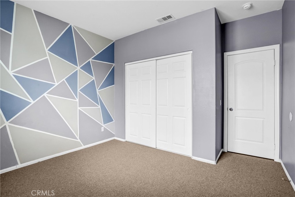 19039 Gregory Court Property Photo 23